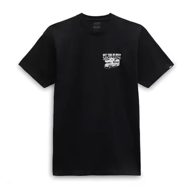 Vans Hi Road RV T-shirt