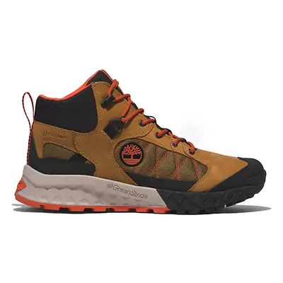 Timberland TrailQuest Waterproof Hiking Boot