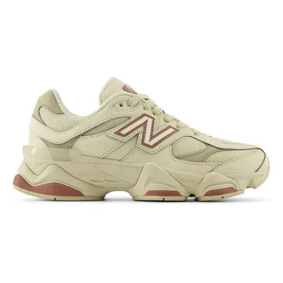 New Balance GC9060GC Kids