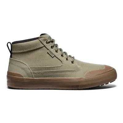 Chrome Industries Boot Sage Gum