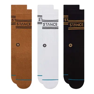 Stance Basic Pack Crew