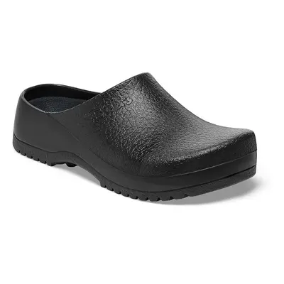 Birkenstock Super-Birki Fusion PU Regular Fit