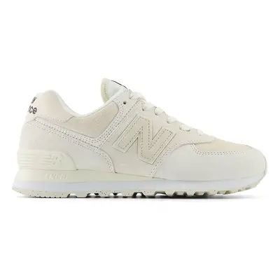 New Balance WL574HJ2