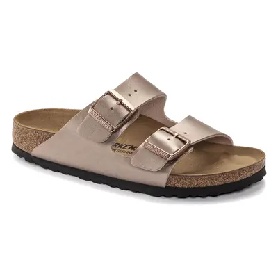 Birkenstock Arizona BS Birko-Flor Narrow fit