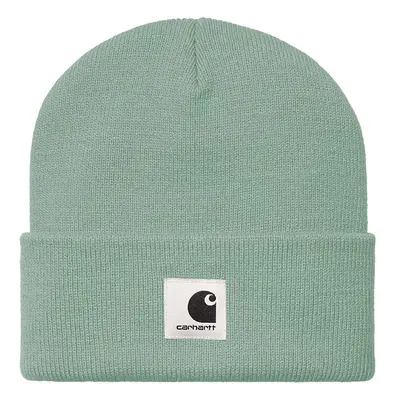 Carhartt WIP W' Ashley beanie Frosted Green