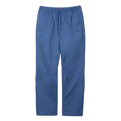 Vans Surf Eco Range Trousers