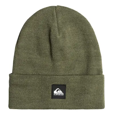 DC Shoes Quicksilver- Brigade Cuff Beanie