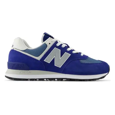 New Balance U574ESD