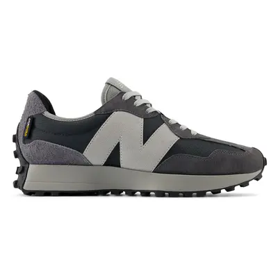 New Balance U327OD