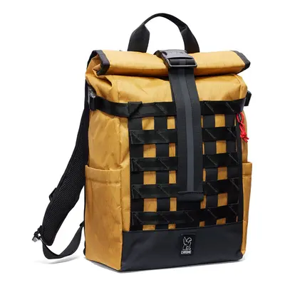 Chrome Industries Barrage 18L Pack