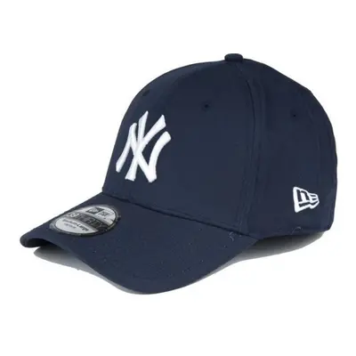 New Era MLB League Basic NEYYAN