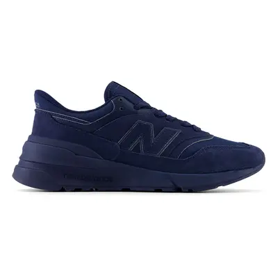 New Balance U997RMH