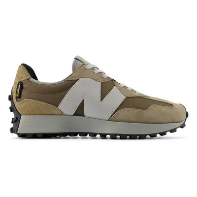 New Balance U327OA