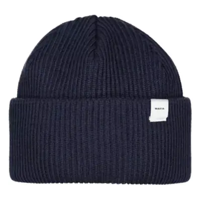 Makia Merino Cap