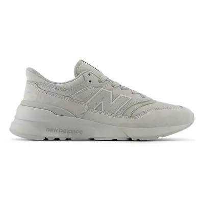 New Balance U997RMG