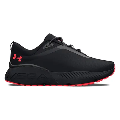 Under Armour HOVR Mega Warm Running Shoes