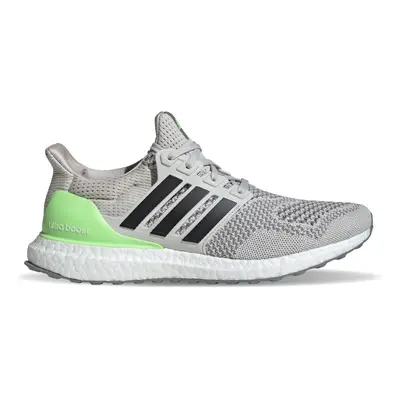 adidas Ultraboost 1.0