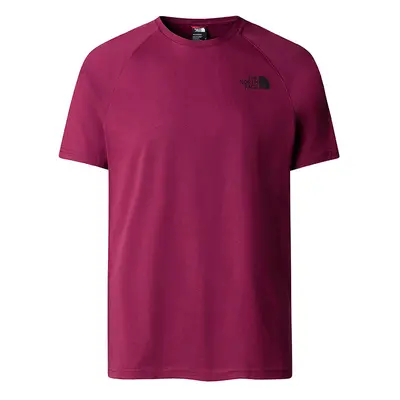 The North Face North Face Tee