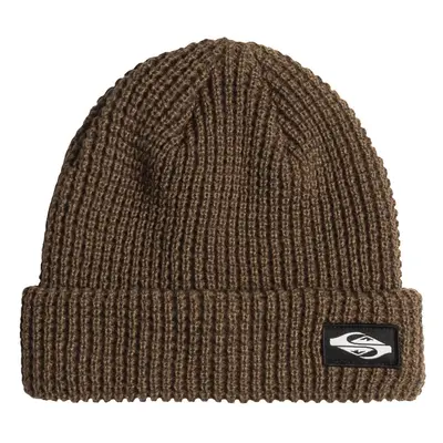 DC Shoes Quicksilver-Tofino Cuff Beanie