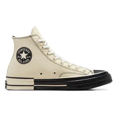 Converse Chuck Black & White