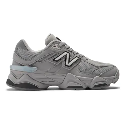 New Balance GC9060GB Kids