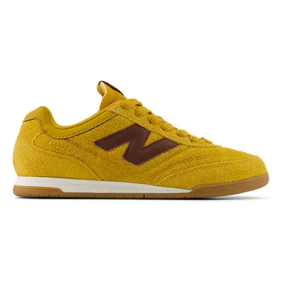 New Balance URC42HE