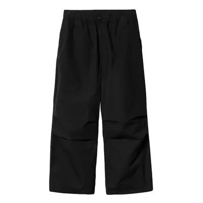 Carhartt WIP Judd Pant