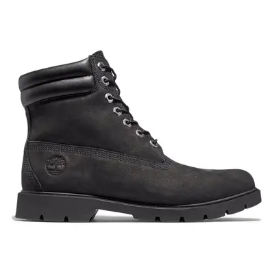 Timberland Premium Inch Boot