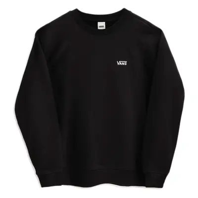 Vans WM Flying V BFF Sweater