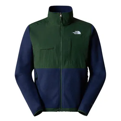 The North Face Denali Jacket