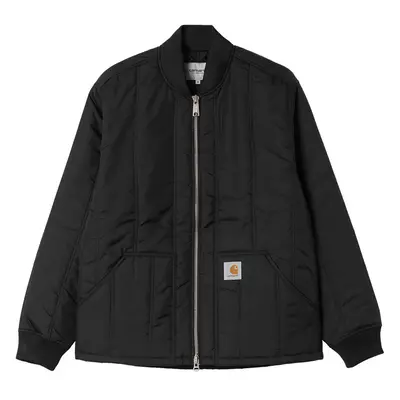 Carhartt WIP Lachlan Liner Black