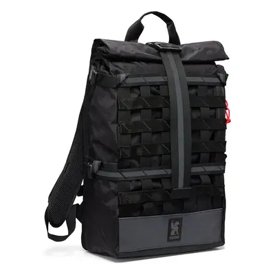 Chrome Industries Barrage 22L Pack