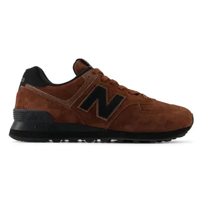 New Balance U574LEB