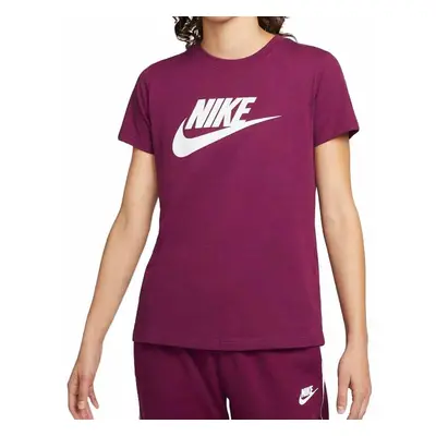 Nike Sportswear Essential T-Shirt