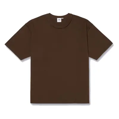 Vans LX Premium SS Tshirt Demitasse