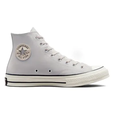 Converse Chuck Suede