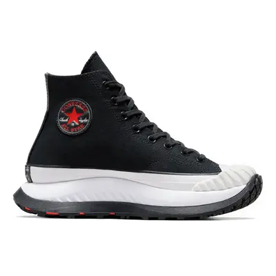 Converse Chuck AT-CX