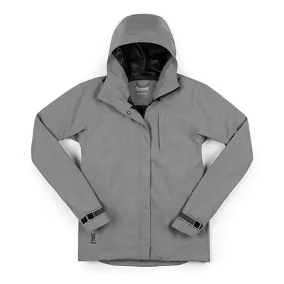 Chrome Industries Storm Signal Jacket W´s