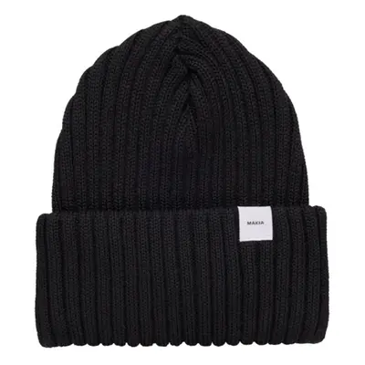 Makia Eerik Beanie