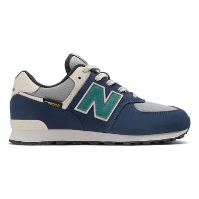 New Balance GC574SOA Junior