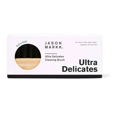 Jason Markk Ultra Delicates Cleaning Brush