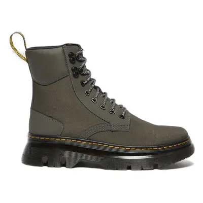 Dr. Martens Tarik Utility Boots