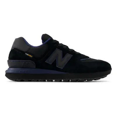 New Balance U574LGPB