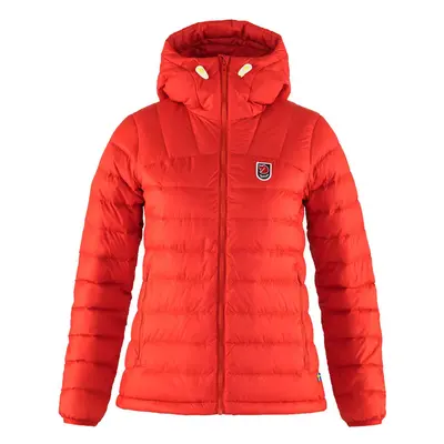 Fjällräven Expedition Pack Down Hoodie W