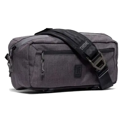 Chrome Industries Mini Kadet Sling