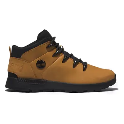 Timberland Sprint Trekker Hiking Boot