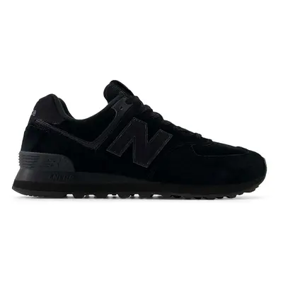 New Balance U574LEA