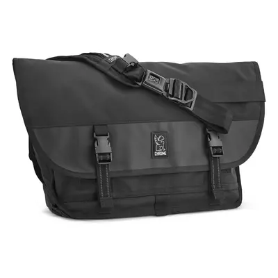 Chrome Citizen Messanger Bag