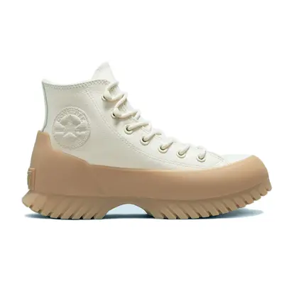 Converse Chuck Taylor All Star Lugged Winter 2.0