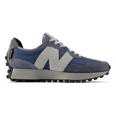 New Balance U327OC